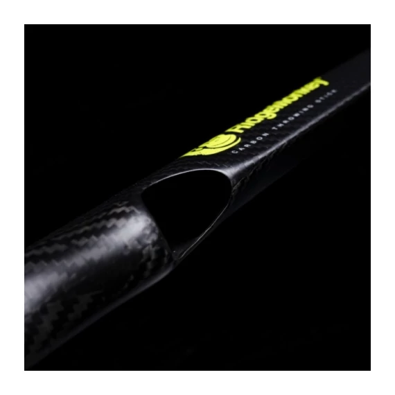RidgeMonkey Carbon Throwing Stick Matte Edition Dobócső