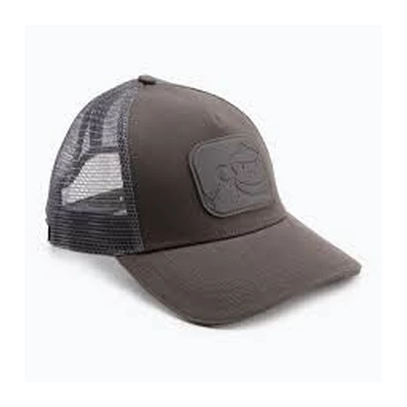 RidgeMonkey APEarel Dropback Pastel Trucker Cap Sapka