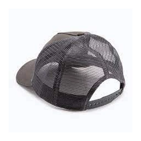 RidgeMonkey APEarel Dropback Pastel Trucker Cap Sapka
