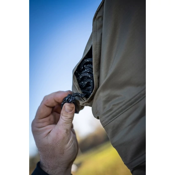 RidgeMonkey EscAPE XF2 Standard 2 Man Bivvy Sátor (2 személyes)