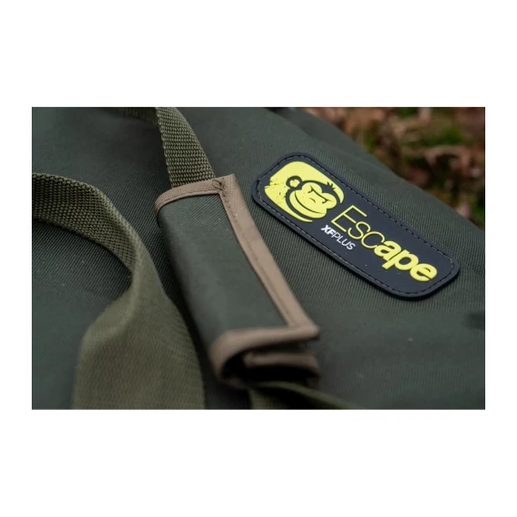 RidgeMonkey EscAPE XF2 Plus Porch Extension Sátor Előtér