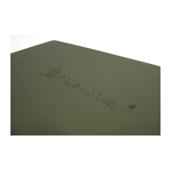 Ridgemonkey Armoury Tackle Box Szerelékes Doboz