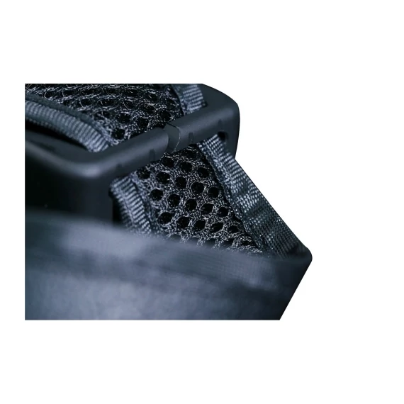 Ridgemonkey Fejlámpa VRH300X