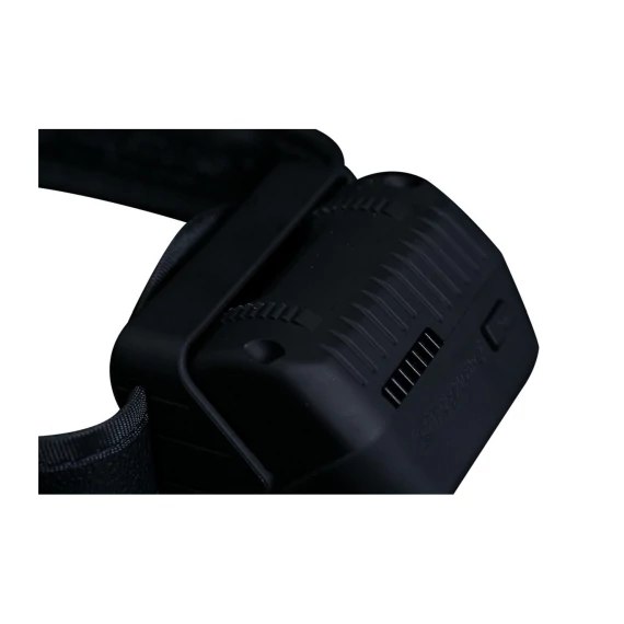 Ridgemonkey Fejlámpa VRH300X