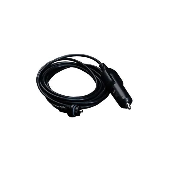 Ridgemonkey Zuhanyzó Kiegészítő Szett Outdoor Power Shower