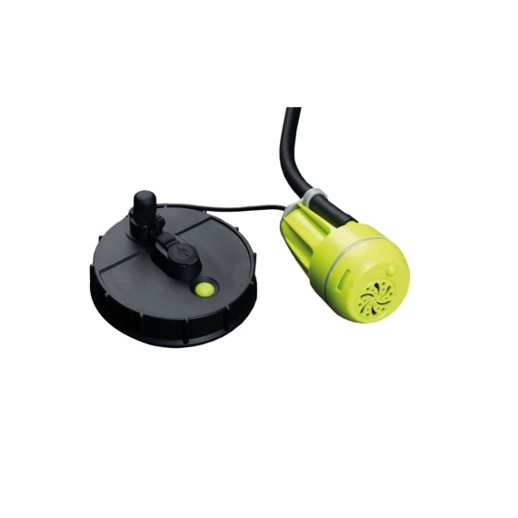 Ridgemonkey Zuhanyzó Kiegészítő Szett Outdoor Power Shower