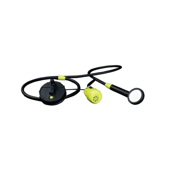 Ridgemonkey Zuhanyzó Kiegészítő Szett Outdoor Power Shower