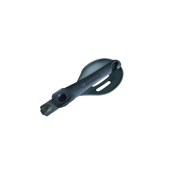Ridgemonkey Főzőlapát Készlet Q-Lock Utensil Set