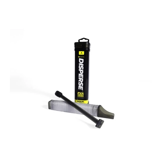 Ridgemonkey PVA Háló Disperse PVA Mesh System (5m)