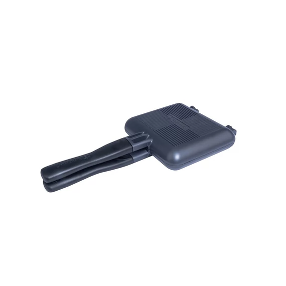 Ridgemonkey Sütő Connect Sandwich Toaster Granite Edition