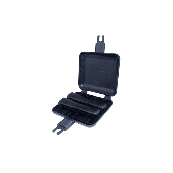 Ridgemonkey Sütő Connect Sandwich Toaster Granite Edition