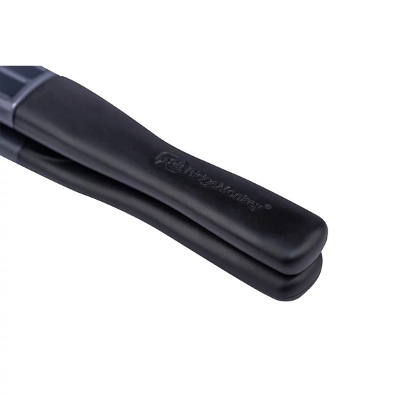 Ridgemonkey Sütő Connect Sandwich Toaster Granite Edition