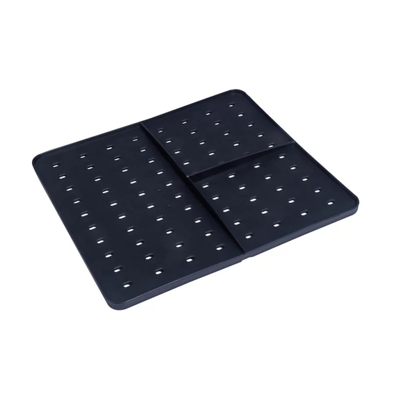 Ridgemonkey Sütő És Pároló Szett Connect Combi & Steamer  - XXL Granite Edition