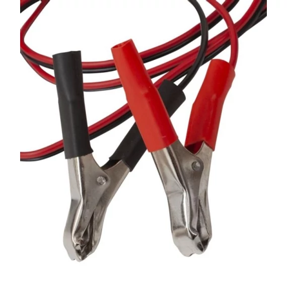 Rhino Elektromos Csónakmotor Cobold 24lb (12V)