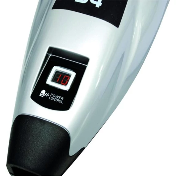 Rhino Elektromos Csónakmotor VX 54 54lb (12V)