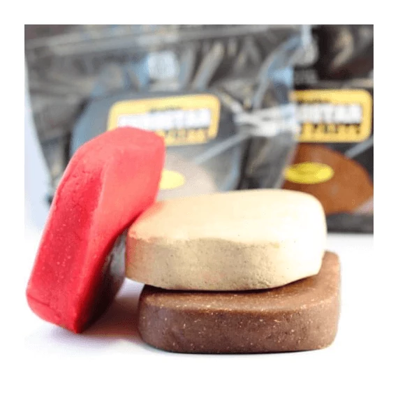 SBS Soluble (Oldódó) Eurostar Bomb Paszták