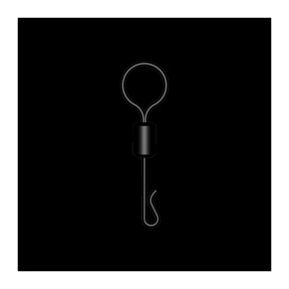 SBS Heli-Chod Forgó