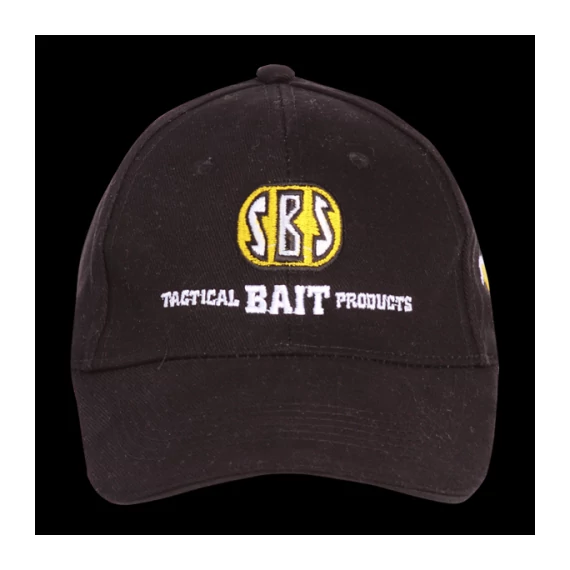 SBS Baseball Sapka