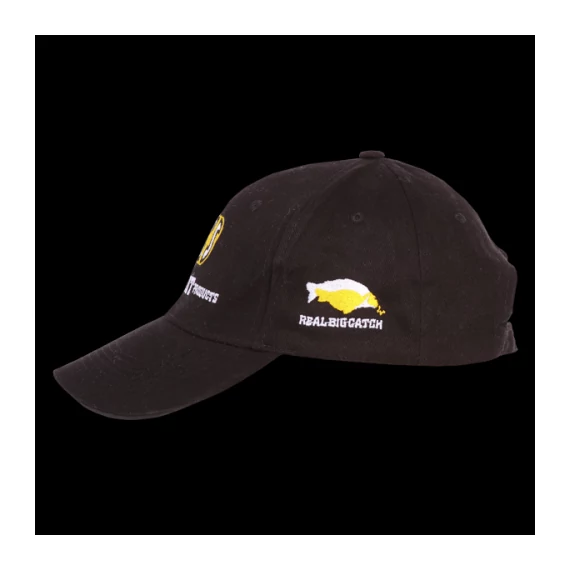 SBS Baseball Sapka