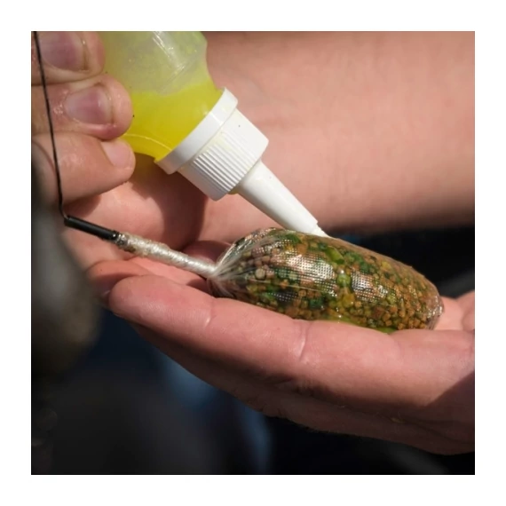 SBS Premium PVA Liquid Folyékony Locsoló (200ml)