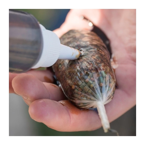 SBS Premium PVA Liquid Folyékony Locsoló (200ml)