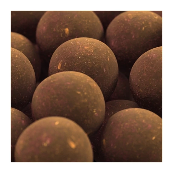 SBS 20+ Premium Ready-Made Bojli 20mm/1kg-M4 bojli