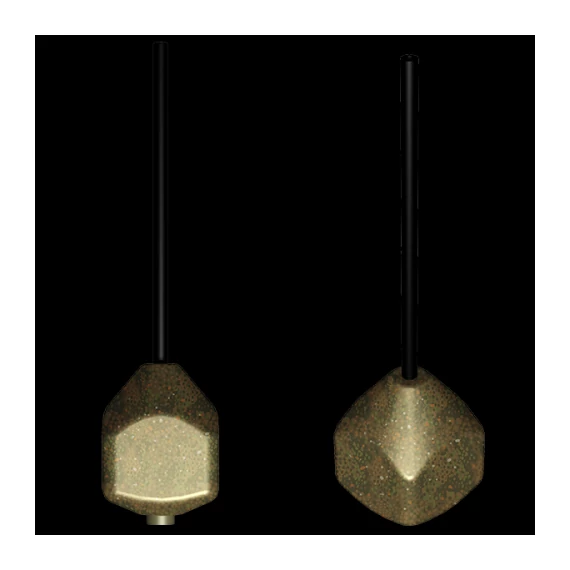SBS Pva Bag Ólom (50g)