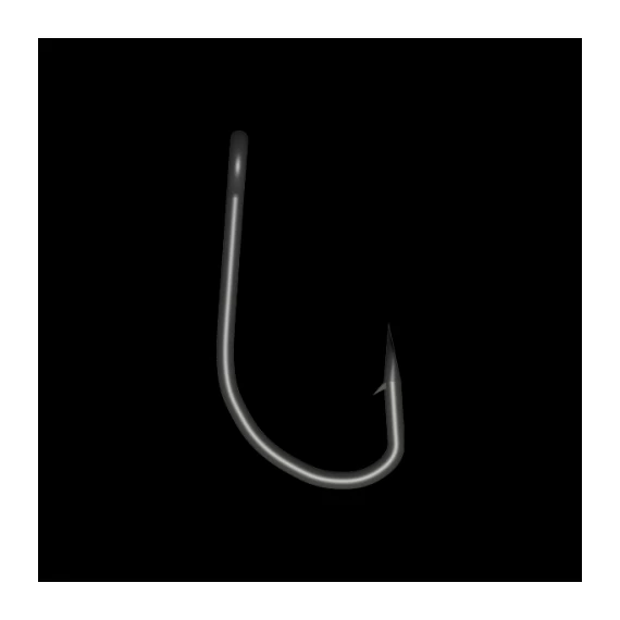 SBS Horog Enforcer Hooks