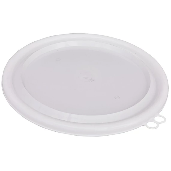 Sensas Vödör Fedél (15 és 17L)