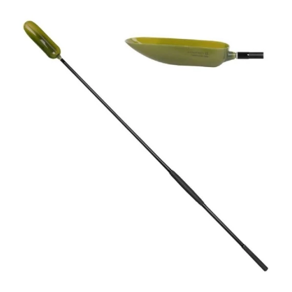 Strategy Etetőkanál Bait Spoon Long (120cm)