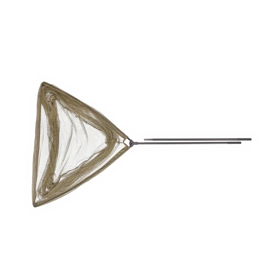 Strategy Double Link Net 3+3 Merítőháló