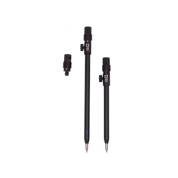 Strategy XS Quick Lock Bankstick Gyorscsatlakozós Kereszttartó (28cm)