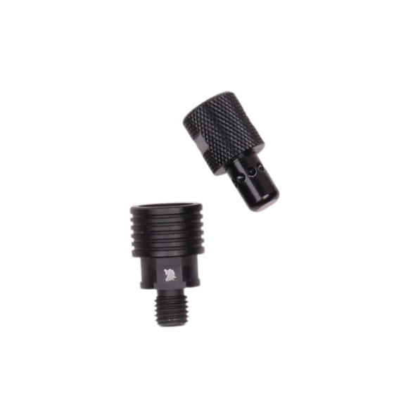 Strategy XS Quick Lock Connector Gyorscsatlakozó