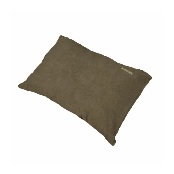 Strategy Grade Párna Pillow