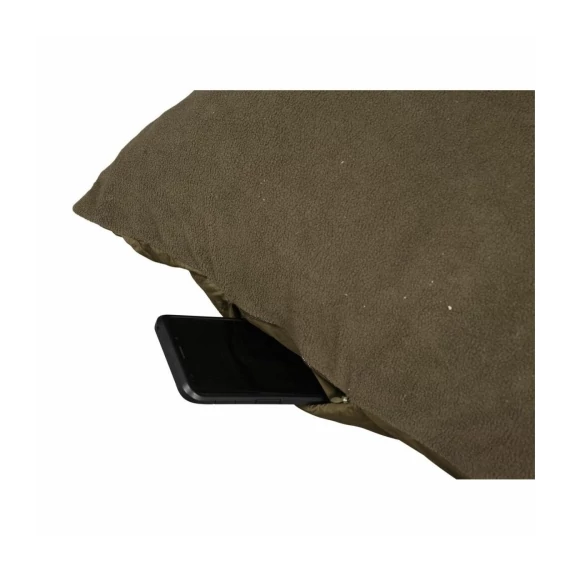 Strategy Grade Párna Pillow