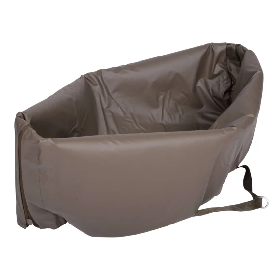 Strategy Pontymatrac Origami Mat