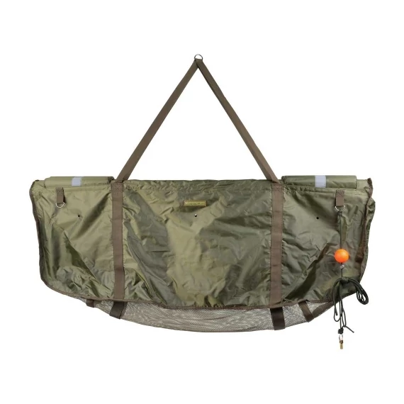 Strategy Grade Mérlegelőzsák Retainer Sling