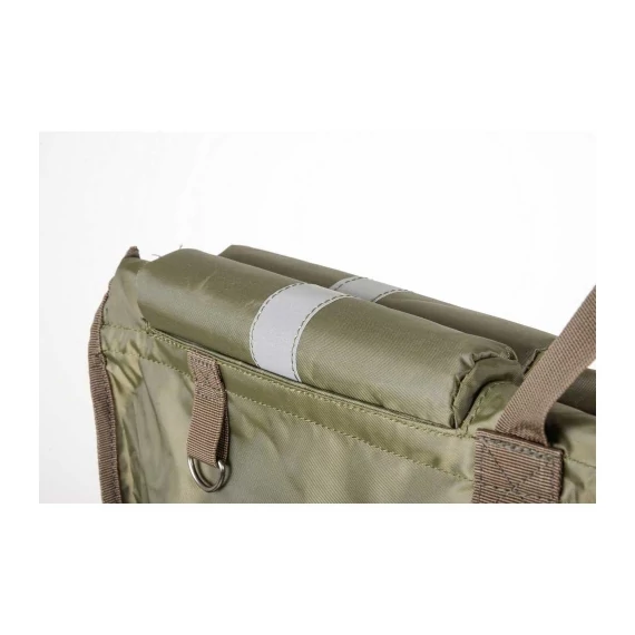 Strategy Grade Mérlegelőzsák Retainer Sling