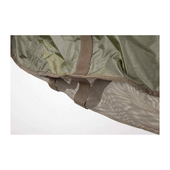 Strategy Grade Mérlegelőzsák Retainer Sling