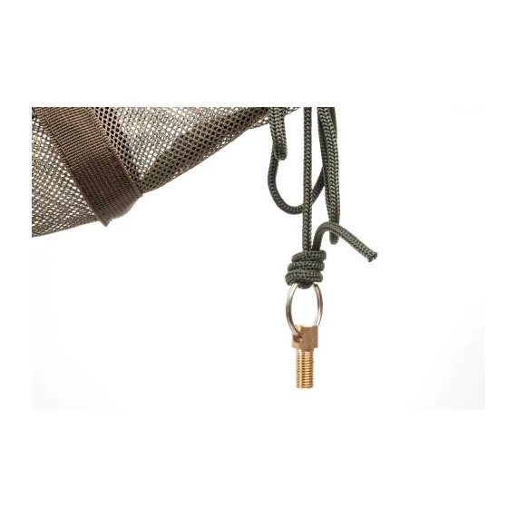 Strategy Grade Mérlegelőzsák Retainer Sling