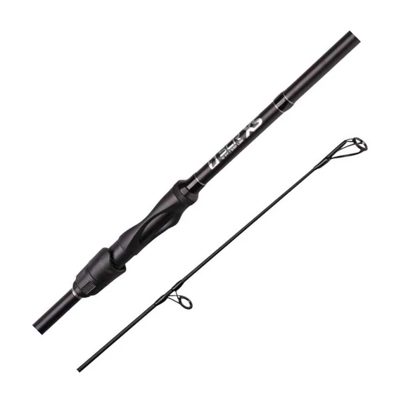 Strategy Bojlis Bot SCR 12' (360cm) 3,25lb 2 Részes