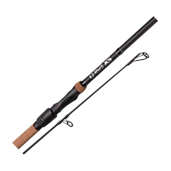 Strategy Bojlis Bot ST2 XS 10' (300cm) 3lb 2 Részes Cork