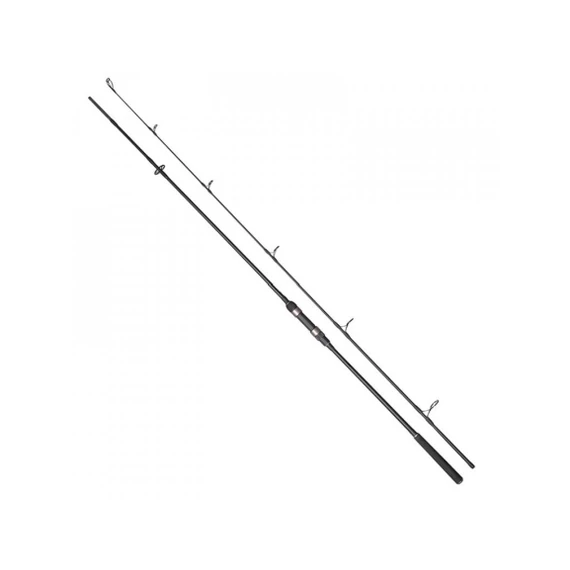 Strategy Bojlis Bot ST2 12' (360cm) 3lb 2 Részes