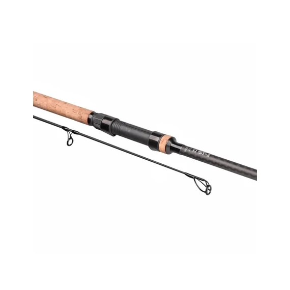 Strategy Bojlis Bot ST2 12' (360cm) 3lb 2 Részes Cork