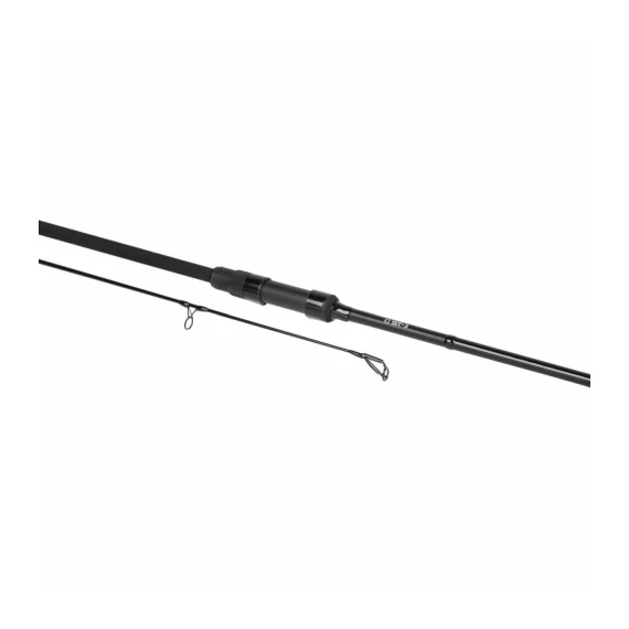 Strategy Bojlis Bot ST3 XS 10' (300cm) 2,75lb 2 Részes
