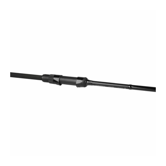 Strategy Bojlis Bot ST3 XS 10' (300cm) 2,75lb 2 Részes