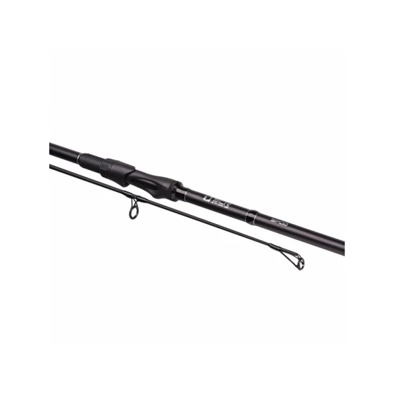 Strategy Bojlis Bot SCR Spod 12' (360cm) 5lb 2 Részes