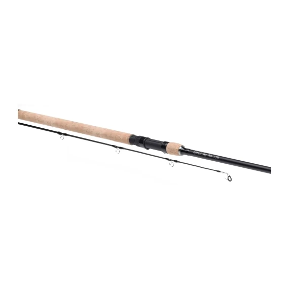 Strategy Bojlis Bot Taifoon Float 10' (300cm) 1,75lb 2 Részes Parafás