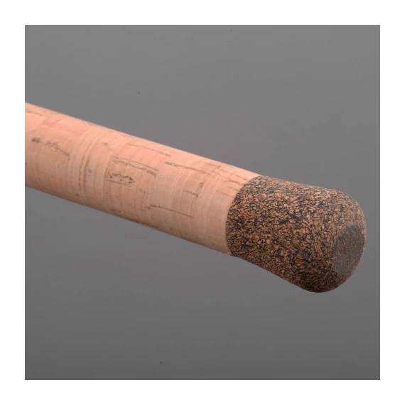 Strategy Bojlis Bot Taifoon Float 10' (300cm) 1,75lb 2 Részes Parafás