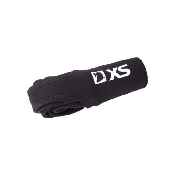 Startegy Botösszefogó Pánt XS Neoprene Rod Protector